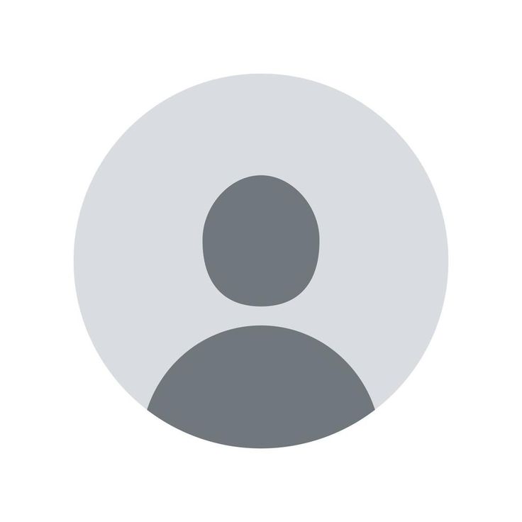Director of Finance